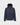 Piumino Colmar impermeabile Liscio Durability - Crush Store
