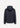 Piumino Colmar impermeabile Liscio Durability - Crush Store
