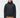Piumino Colmar impermeabile Liscio Durability - Crush Store