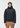 Piumino Colmar impermeabile Liscio Durability - Crush Store