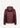 Piumino Colmar Lucido con Cappuccio Staccabile Polished - Crush Store