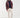 Piumino Colmar Lucido con Cappuccio Staccabile Polished - Crush Store