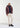 Piumino Colmar Lucido con Cappuccio Staccabile Polished - Crush Store