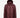 Piumino Colmar Lucido con Cappuccio Staccabile Polished - Crush Store