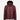 Piumino Colmar Lucido con Cappuccio Staccabile Polished - Crush Store