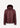 Piumino Colmar Lucido con Cappuccio Staccabile Polished - Crush Store