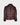Piumino Colmar Lucido con Cappuccio Staccabile Polished - Crush Store