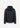 Piumino Colmar Senza Cuciture con Inserti Lisci - Crush Store