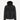 Piumino Colmar Uomo Tecnico 1299 - Crush Store