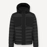 Piumino Colmar Uomo Tecnico 1299 - Crush Store