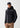 Piumino Colmar Uomo Tecnico 1299 - Crush Store