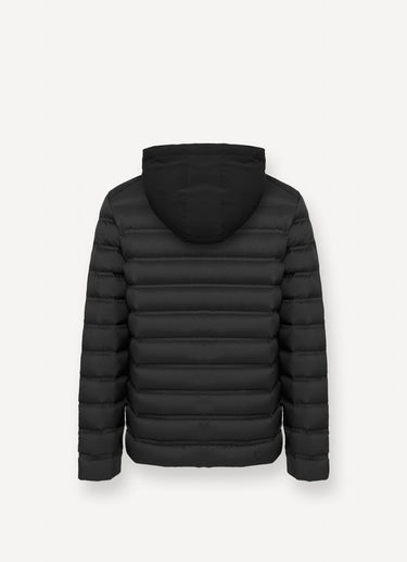 Piumino Colmar Uomo Tecnico 1299 - Crush Store