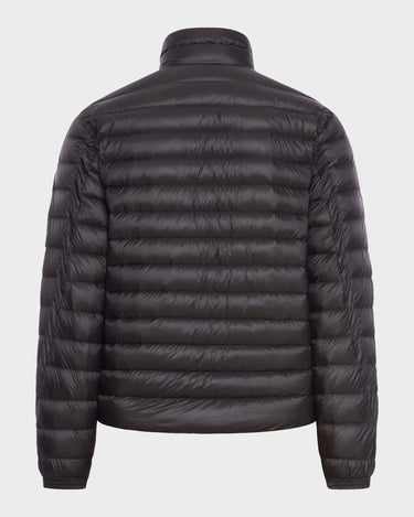 Piumino C.P. Company D.D. Shell Collar Zip - Crush Store