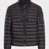 Piumino C.P. Company D.D. Shell Collar Zip - Crush Store