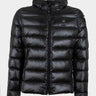 Piumino Donna Blauer Imbottito - Crush Store