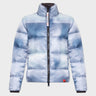Piumino Donna Love Moschino - Crush Store