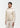 Piumino Donna Opaco Colmar Caption con Pelliccia - Crush Store