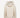 Piumino Donna Opaco Colmar Caption con Pelliccia - Crush Store