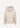 Piumino Donna Opaco Colmar Caption con Pelliccia - Crush Store