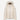 Piumino Donna Opaco Colmar Caption con Pelliccia - Crush Store