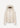 Piumino Donna Opaco Colmar Caption con Pelliccia - Crush Store