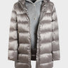 Piumino Donna People of Shibuya USAGI - Crush Store