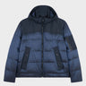 Piumino Hybrid Paul & Shark - Crush Store