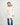 Piumino Lungo Blauer con pelliccia KRISTIN - Crush Store