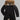 Piumino Lungo Blauer con pelliccia KRISTIN - Crush Store