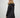 Piumino Lungo Blauer con pelliccia KRISTIN - Crush Store
