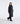 Piumino Lungo Peuterey Donna NUNKI MQN - Crush Store