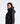 Piumino Lungo Peuterey Donna NUNKI MQN - Crush Store