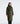 Piumino Lungo Peuterey Donna NUNKI MQN - Crush Store