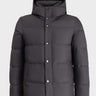 Piumino Montecore F07MUCX742 - 268 - Crush Store