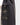 Piumino Montecore F09MUCX782-185 - Crush Store