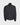 Piumino Montecore F09MUCX782-185 - Crush Store