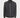 Piumino Montecore F09MUCX782-185 - Crush Store