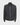 Piumino Montecore F09MUCX782-185 - Crush Store
