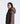 Piumino Peuterey Donna TUCANO MQN - Crush Store