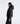 Piumino Peuterey Donna TUCANO MQN - Crush Store