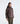 Piumino Peuterey Donna TUCANO MQN - Crush Store