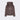 Piumino Peuterey Donna TUCANO MQN - Crush Store
