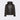 Piumino Peuterey in Nylon HONOVA LKS GRS LINEAR 05 - Crush Store