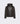 Piumino Peuterey in Nylon HONOVA LKS GRS LINEAR 05 - Crush Store