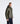 Piumino Peuterey in Nylon HONOVA LKS GRS LINEAR 05 - Crush Store