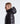 Piumino Peuterey in Nylon HONOVA LKS GRS LINEAR 05 - Crush Store