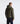 Piumino Peuterey in Nylon HONOVA LKS GRS LINEAR 05 - Crush Store
