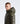 Piumino Peuterey in Nylon HONOVA LKS GRS LINEAR 05 - Crush Store