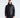 Piumino Peuterey in Nylon HONOVA LKS GRS LINEAR 05 - Crush Store
