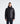 Piumino Peuterey in Nylon HONOVA LKS GRS LINEAR 05 - Crush Store